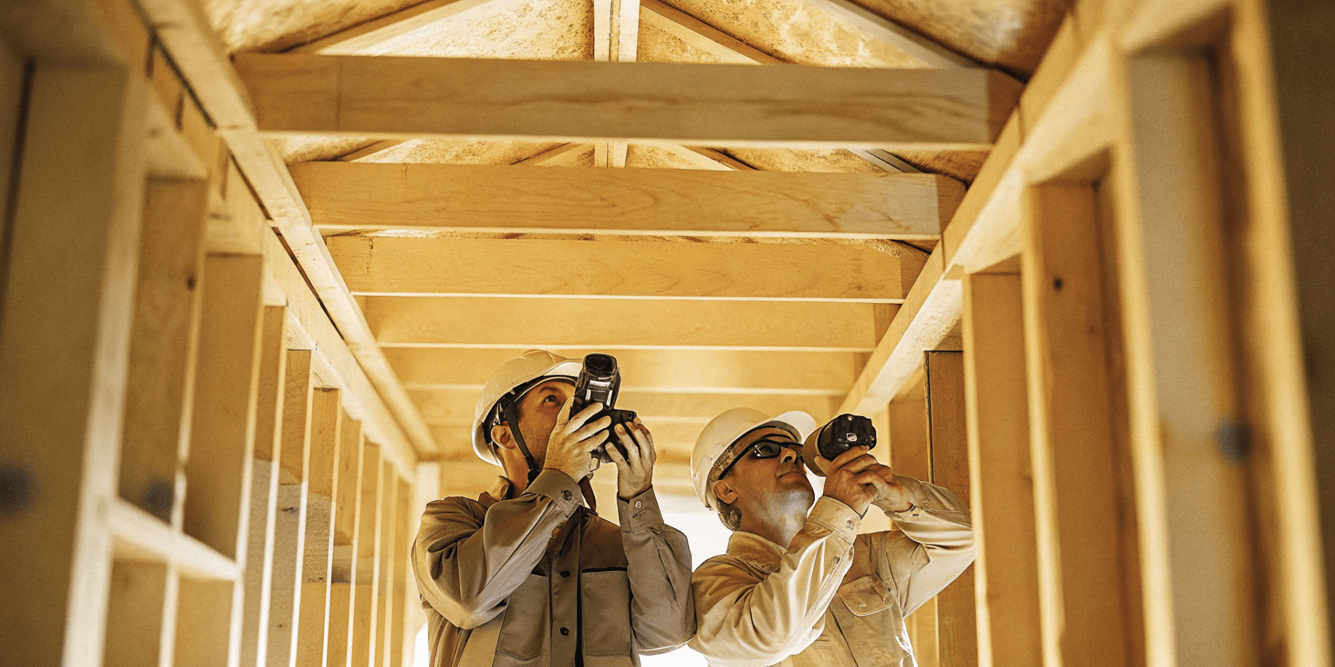 Как определить ошибки в инъектировании конструкций: чек-лист